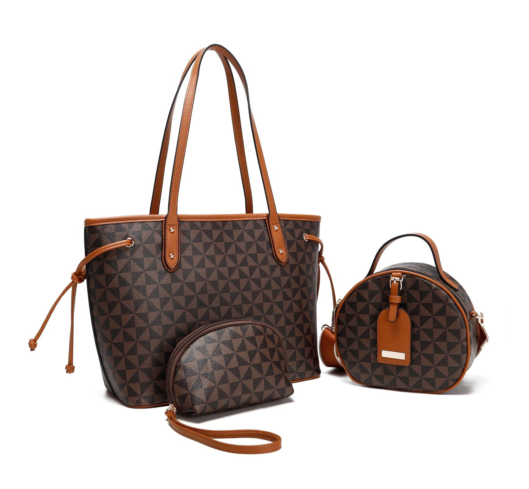 L1830 Brown